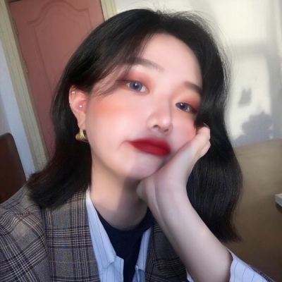 美媒：特朗普希望与普京在下周举行会面